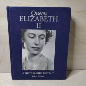 Queen ELIZABETH 2