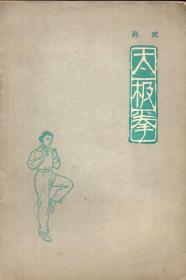 《用不織布做生活雜貨》【無(wú)字跡無(wú)寫劃。品好如圖】
