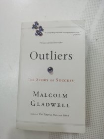 Outliers