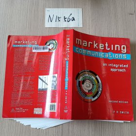 Marketing Communications