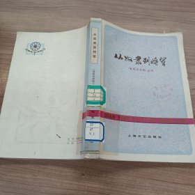 从奴隶到将军