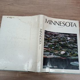 MINNESOTA