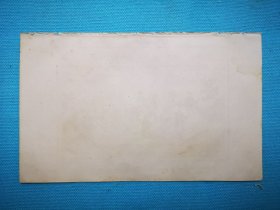 1837年中国题材铜版画《京杭大运河开通后，隋炀帝乘坐“龙周”巡游江都（今扬州）L'Empereur Yang-ti dynastie Soui se promene sur ses vaisswaux de parade》尺寸20.7*12.6厘米，出自1837年法文系列丛书：宇宙，对所有民族的历史和描述的中国部分，