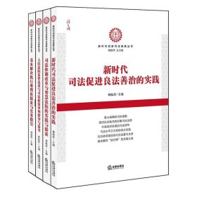 基本解决执行难理论探索与实务指引