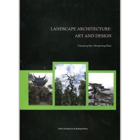 Landscape Architecture::Art and Design