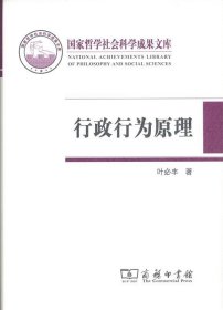 2010-2011高考优秀真卷作文