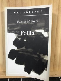 La Follia（意大利版）
