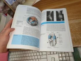 Cunningham's Manual of Practical Anatomy坎宁安实用解剖学手册1