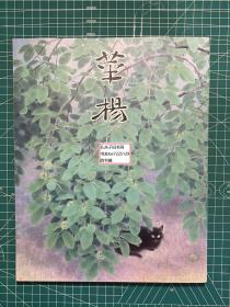 《山口华杨回顾展-生诞100年记念》