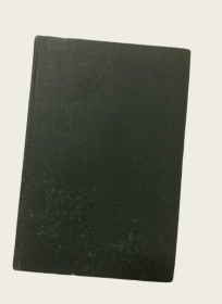 1946年《现代中国小说集》Contemporary Short Stories,鲁迅,沈从文,老舍,张天翼,端木蕻良,卞之琳等小说