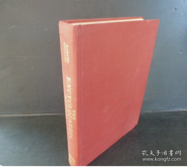 《中国百科全书》（The Encyclopedia Sinica. 1973年） 库寿龄（Couling, Samuel ）库寿龄，英国浸礼会教士，甲骨学家，1884年来华，在山东青州传教和办学，后于1935年由商务印书馆出版，成为欧美著录中国甲骨文字的第一人。