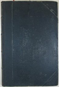 1914年修订版 汉语谚语俗语集 Proverbs and Common Sayings from the Chinese