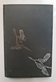 1968年东方艺术Искусство народов Востока