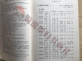  原色和漢薬図鑑 上巻/下巻 ２冊 難波恒雄　保育社　昭和55年