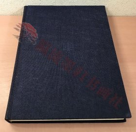 民芸の家具/池田三四郎着/東峰書房 函付 世界の家具/写真/解説