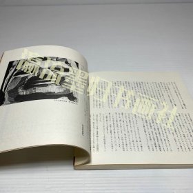 野性の芸術 円空展 図録 朝日新聞社 1980