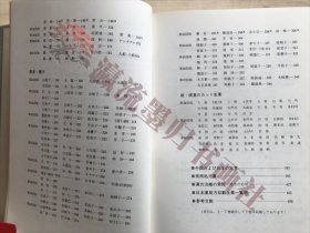  原色和漢薬図鑑 上巻/下巻 ２冊 難波恒雄　保育社　昭和55年