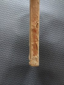 巴甫洛夫学说讲演集【正版老书，封面及扉页有原购书人的印章，有特色】