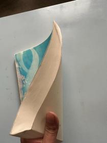 外国经典歌曲集:9种语言国际音标注音版