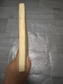 民富论：关于发展与分配问题的探讨