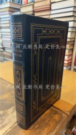 《Zachary Taylor》K ジャック バウアー，1册；（Zachary Taylor）