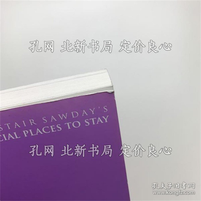 点击查看原图 《Bed & Breakfast For Garden Lovers》;(Bed & Breakfast For Garden Lovers)