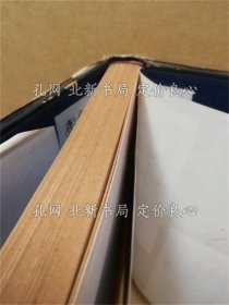 《宫泽贤治》佐藤隆房 著;(宮沢賢治)