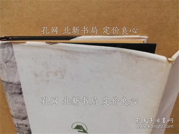 《宫泽贤治》佐藤隆房 著；（宮沢賢治）