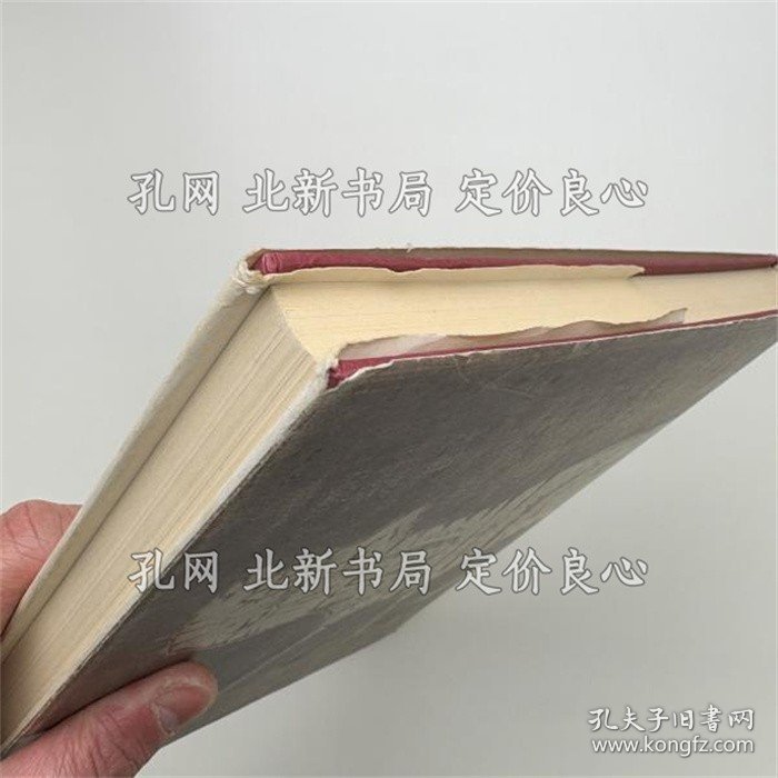 点击查看原图 《Katze blau: 100 Holzschnitte von Horst Janssen》;(Katze blau: 100 Holzschnitte von Horst Janssen)