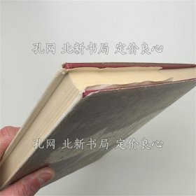 《Katze blau: 100 Holzschnitte von Horst Janssen》;(Katze blau: 100 Holzschnitte von Horst Janssen)