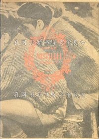 《ノスタルジア 天使 アモルの风土与してのヨーロッパ》武田肇 编著，1册；（ノスタルジア 天使 アモルの風土としてのヨーロッパ）