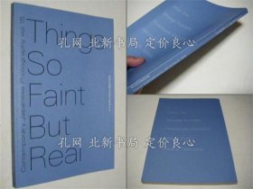 《小さいながなもたしかなこ与 日本の新进作家vol.15》森荣喜、ミヤギフトシ、细仓真弓、石野郁和、河合智子；（小さいながなもたしかなこと 日本の新進作家vol.15）