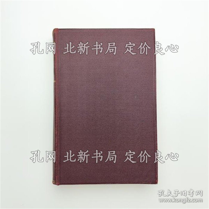 点击查看原图 《RADIO ENGINEERS' HANDBOOK》Frederick Emmons Terman;(RADIO ENGINEERS' HANDBOOK)