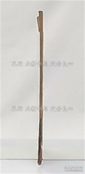 《止血法与三角巾の使い方 (改订版)》山口正义；（止血法と三角巾の使い方 (改訂版)）