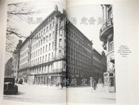 《Fin-de-Siècle Vienna: Politics and Culture》Carl E.Schorske；（Fin-de-Siècle Vienna: Politics and Culture）