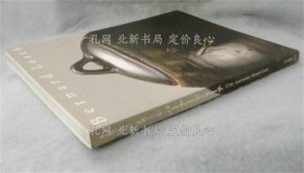 《（图录）东与西の出会い 生诞125年 バーナード リーチ展》朝日新闻社企画事业本部文化事业部 编集，1册；（【図録】東と西の出会い 生誕125年 バーナード リーチ展）
