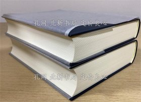 《浜松中纳言物语全注释 上下２册全 研究丛书329》中西健治，2册；（浜松中納言物語全注釈 上下２冊揃 研究叢書329）