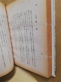 《宫泽贤治》佐藤隆房 著;(宮沢賢治)