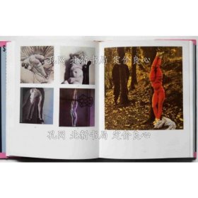 《HANS BELLMER ハンス ベルメール》Peter Webb ピーター ウェブ Robert Short ロバート ショート；（HANS BELLMER ハンス ベルメール）