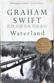 《Waterland》Graham Swift；（Waterland）