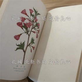 《樱 正误表付》三好学 著;(桜 正誤表付)