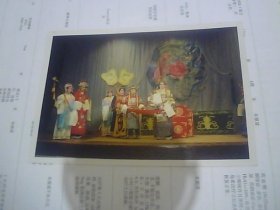 常州市钟楼区清潭新村戏曲联欢会 马亚琴
