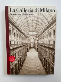 La Galleria di Milano