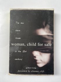 Women , Children for Sale