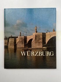 Würzburg