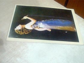 山城电影画刊，