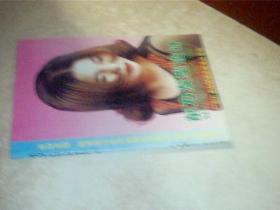 贵妃发型晚装设计系列新潮发型教材之削刀发型设计，