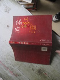 品鉴红酒