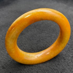 玉镯17