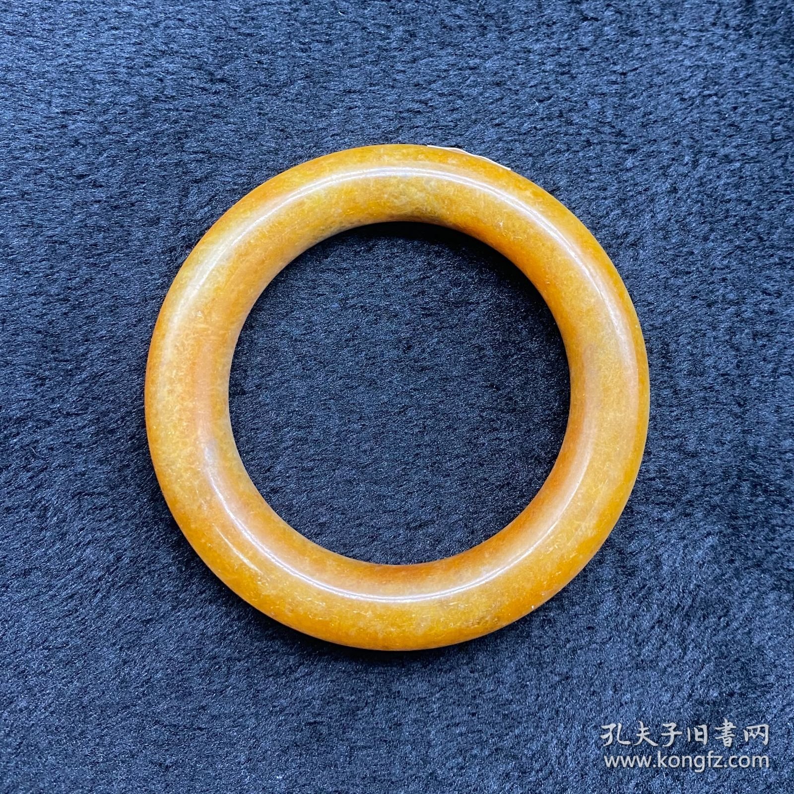 玉镯17